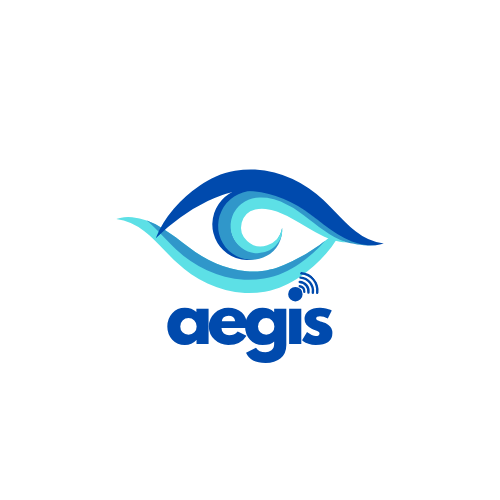 AEGIS Logo